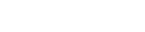 APK Z Store